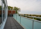 Haus Meerdüne im Dünenpark II, Wohnung 13 'Pier 13'