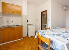 Apartment Agava mali