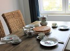 Elske´s Stuuv