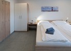 Nordsee-Chalet