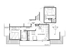 Appartement Kayser Sylt