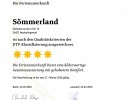 NEU! Sömmerland