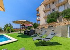 Apartment San 3