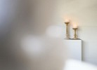 Ferienhaus Windschäufeln in Garmisch-Partenkirchen