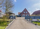 Ferienwohnung Tide | Exklusiver Urlaub in Hilgenriedersiel