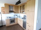 Nordseebrandung B6.4