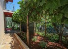 Apartment Palmira 1