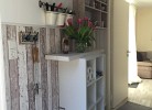 Ferienhaus Heidehaus Drosselweg 9, 27476 Cuxhaven- Sahlenburg, Haustiere erlaubt