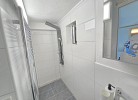 Ferienwohnung Wiesental