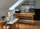 NEU! Einliegerwohnung  Bönen