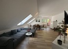 Ferienwohnung Bergrauschen im schönen Todtnauberg - Mein SWH
