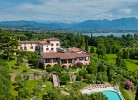 Residenz Castello Belvedere Bilo LV