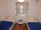 Neu renovierte Finca an der Costa Blanca mit Pool