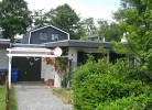 Satelsrönne 03