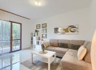 Casa Anka