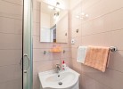 Apartment Meri 4