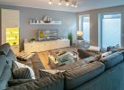 Ferienwohnung Strandoase