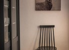 Ferienhaus Chalet an der Brettach