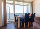 Ferienpark Heiligenhafen, Haus H, Wohnung 08.03