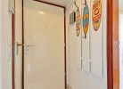 Vier Jahreszeiten, Wohnung 2.40