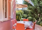 Villa Lovorka 2