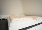 'Strandpark Großenbrode', Haus 'Leuchtturm', Wohnung 20 'Sternenhimmel'