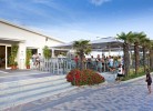 Ferienanlage Vela Blu Mobilehome Torcello Plus Gold Holiday