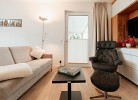 Appartement Kranich