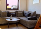 Inselblume 60 - Ferienwohnung in Lemkenhafen auf Fehmarn