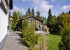 Ferienhaus 'Free Willi'