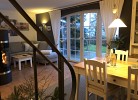 Ferienhaus Biberburg
