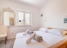 Apartment Mirjana