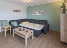 Ferienwohnung Wellness-Oase