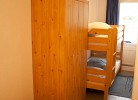 Ferienwohnung F127 an der Ostsee