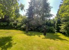 Bungalow Stine 3