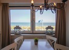 'Strandhuus' (ehem. Strandhotel), Wohnung 224 (Typ II)