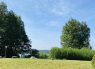 Landhaus am See App. 2