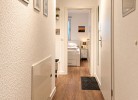 Duhner Strandliebe, Am Grooten Steen 1a Whg.3, Cuxhaven-  Duhnen