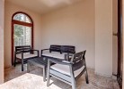 Villa Jela