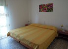 Residenz Villa Degli Aceri Wohnung Tipo D1S