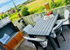 Ferienwohnung DE VRIESenkoje