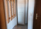 Ferienwohnung Lindenallee