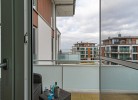 Haus Dünengras im Dünenpark II, Wohnung 14 'Dünenperle'