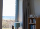 Inselblume 50 - Ferienwohnung von privat in der Strandburg