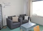 Ferienwohnung K610  mit Meerblick