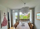 Ferienwohnung Lieblingsplatz OG