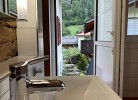 Revier mitenand im Gand