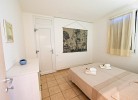 Ferienpark Rosapineta Sud Bungalow 4