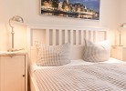 Ferienwohnung Onkel Toms Hütte