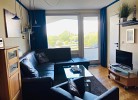 Lord Nelson 109